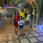 Branco Mello - @brancomello5 - Instagram