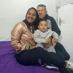 branco mello - @brancoomello - Instagram