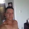Branco Mello - @user133228475 - TikTok