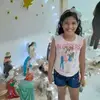 Branco Mello - @brancomello - TikTok