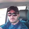Branco Mello - @brancomelo101 - TikTok