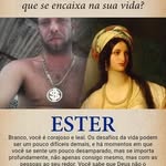 Branco Mello - @jetsonmello2022 - Instagram