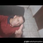 Branco Mello - @mellojeffer - Instagram