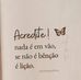 Branco Mello - Facebook