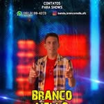 Branco Mello - @banda_brancomello_ofc - Instagram