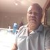 Branco Mello Mello - Facebook