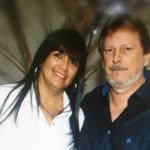 branco melloto - @branco_melloto - Instagram