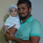 Branco silva - @branco_mello_ - Instagram
