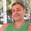 Brancomello40 - @brancomello40 - TikTok