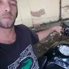 brancomello4 - @brancomello4 - TikTok