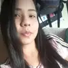brancomello550 - @brancomello550 - TikTok