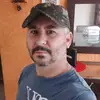 Brancomello78 - @user05604225 - TikTok