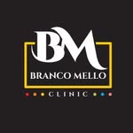 BrancoMello - @brancomelloclinic - Instagram