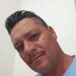 brancomello - @brancomello1295 - Instagram