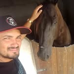 Brancomello - @brancomello_ - Instagram