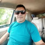 brancomello_fretes&mudanças - @brancomello31 - Instagram