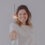 Flávia Mello Branco - @mellobranco - Instagram