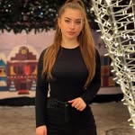 georgiane branco mello - @georgianebrancomello - Instagram