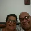 José Carlos Branco Mello - @jos.carlos.branco7 - TikTok