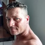 mello branco - @mello.branco - Instagram