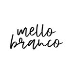 Mello Branco Eventos Corporativos - @mellobranco_corp - Instagram