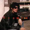 🎸Mello🎸 - @branco_mello - TikTok