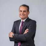 Pr. Fabricio Mello Domingues Branco - @fabriciomellod.branco - Instagram