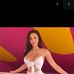 Brand Smith - Facebook