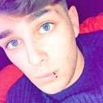 Brandon - @_brand.smith_ - Instagram