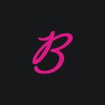 Brandsmith - @brandsmith_studio - Instagram