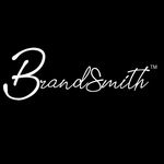 Brandsmith - @the.brand.smith - Instagram
