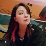 布蘭達不吃蔥 - @branda_huang - Instagram