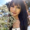 brandahua - @itsbrandaa - TikTok