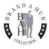 brandahub - @brandahub - TikTok