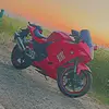 Brandan Thomas - @brandan.thomas - TikTok