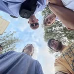 Brandan Thomas - @brandan_thomas - Instagram