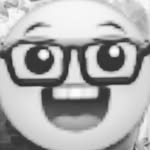 Brandan Thomas - @little_brandan - Instagram