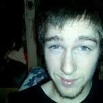 Brandan Thomas - @turbid_turtle - Instagram