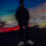 brandan Thomas - @brandxn.2 - Instagram
