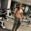 brandan Thomas - @brandanthomas8 - TikTok