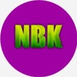 brandan Thomas - @nbkgamez - Instagram