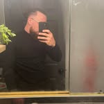 Brandan Thomas - @brantheman8 - Instagram