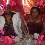 Brandan Thomas - Facebook