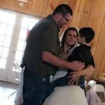 Brandan Thomas - @jollythegreengiant69 - Instagram