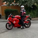 Brandan Thomas - @brandan.thomas - Instagram