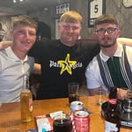 Brandan Thomas - @brandant_2001 - Instagram