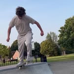Brandan thomas - @brandxn24 - Instagram