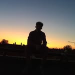 brandan Thomas - @brandans_photography_ - Instagram