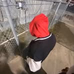 Brandan Thomas - Facebook