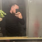 Brandan Thomas - Facebook